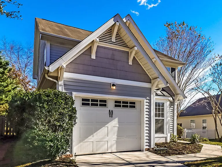 1610 Bitter Creek Dr — Photo 4