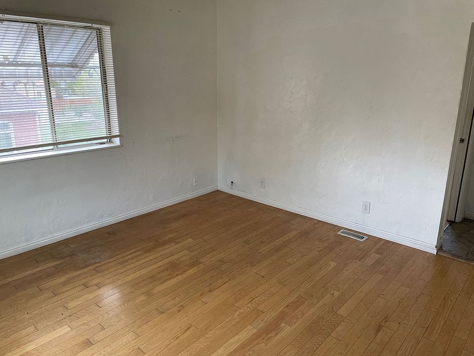2366 Orchard Ave Apartment Rentals Ogden, UT Zillow