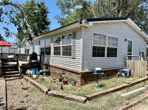 4077 E 488th Rd, Owasso, OK 74055