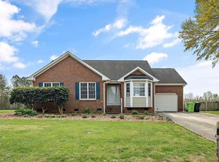 4308 Riverport Rd, Raleigh, NC 27616