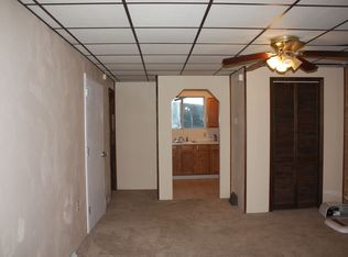 535 5th St #2, Pitcairn, PA 15140