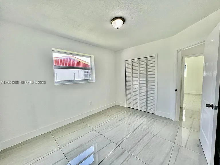 917 NW 103rd St #917 — Photo 19