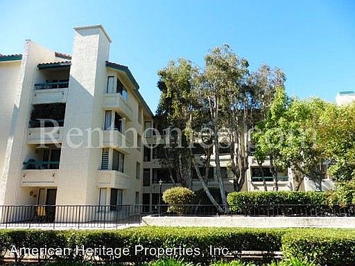 1st image of 11255 Tierrasanta Blvd Unit 78