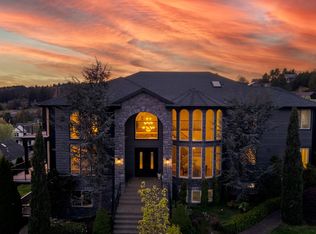 9223 SE 139th Ave, Happy Valley, OR