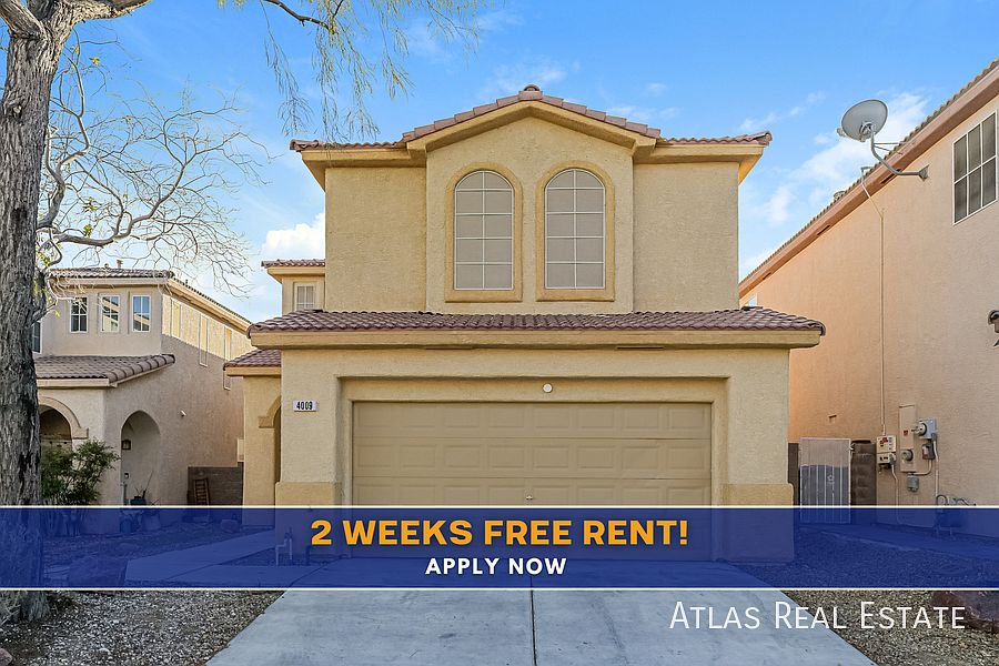 1st image of 4009 Bella Palermo Way