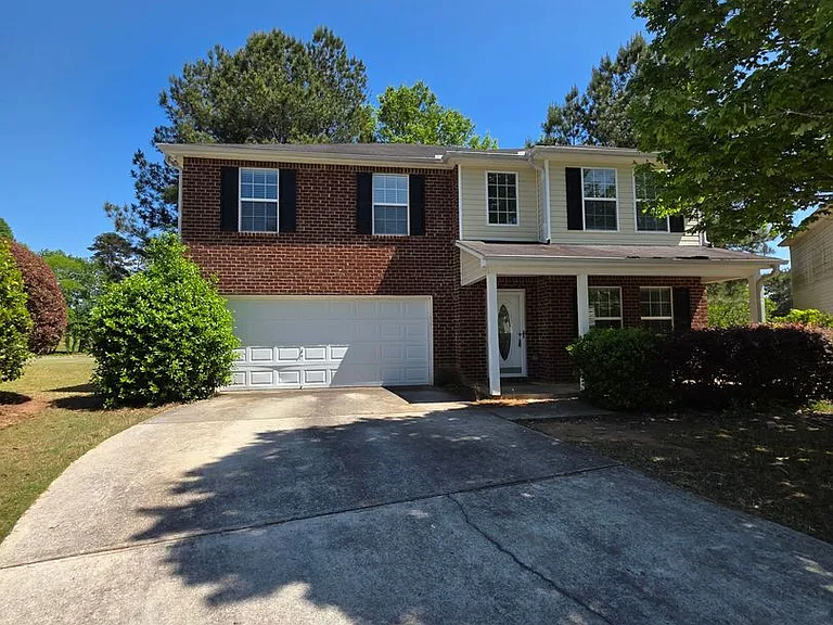 2028 Sweet Bay Dr — Photo 53