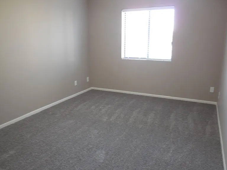 cpa - College Park Apartments — Photo 173