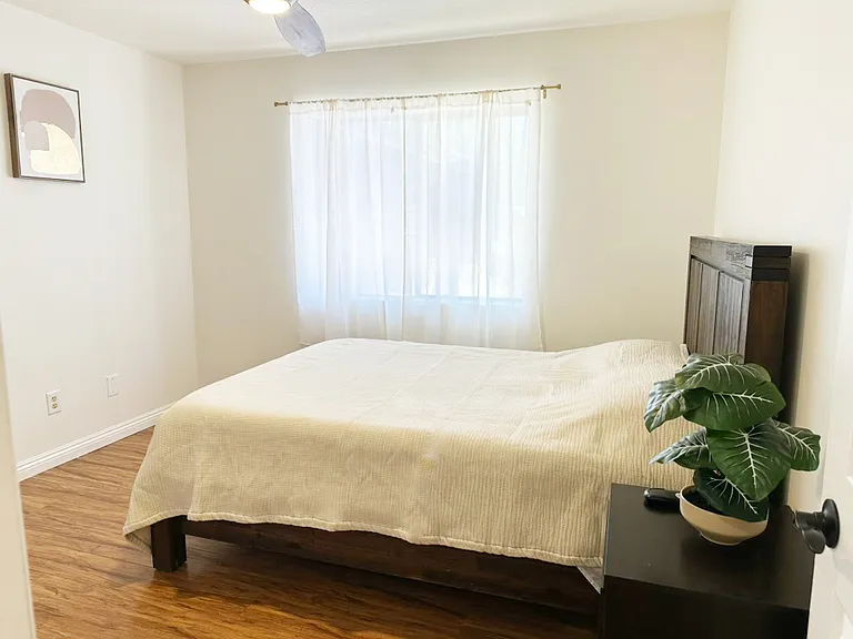 43550 Carmel Cir — Photo 24