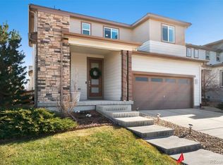 11088 Rifle Ct, Commerce City, CO 80022