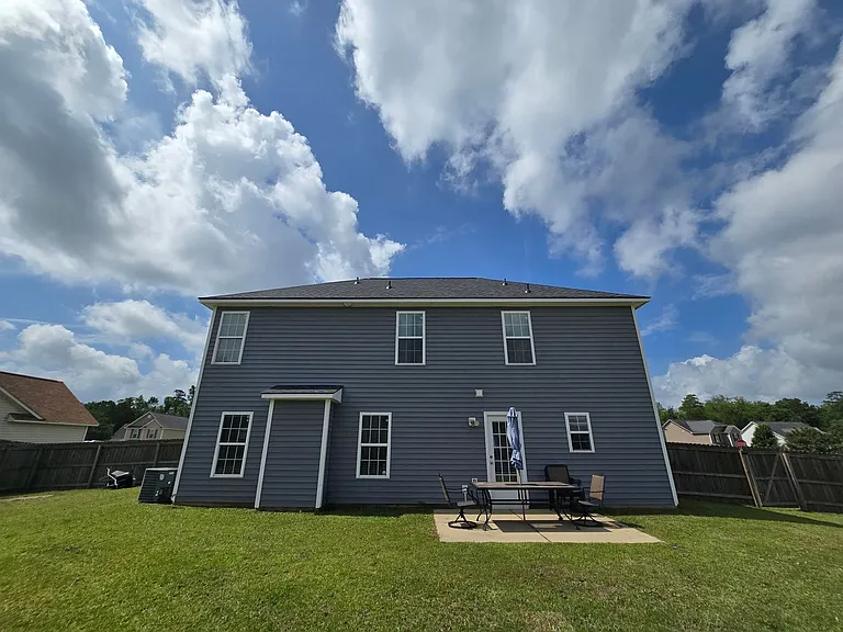 699 Cape Fear Rd — Photo 12