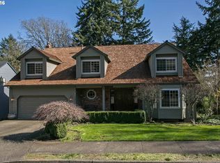 5381 Windsor Ter, West Linn, OR 97068