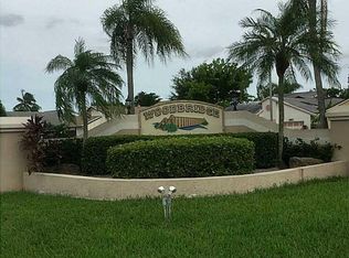 1021 SW 109th Ave, Hollywood, FL 33025