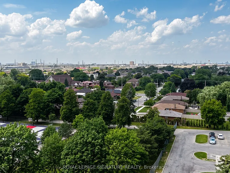 340 Dixon Rd #1008 — Photo 10