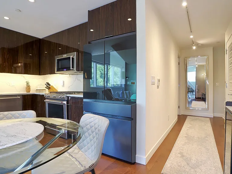 800 Avenue At Port Imperial Blvd #425 — Photo 17