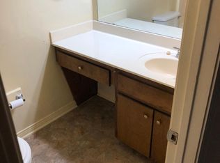 906 Dickenson Ave, Mobile, AL 36609