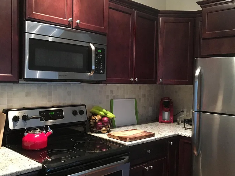 1812 Watrous Ave #B — Photo 7