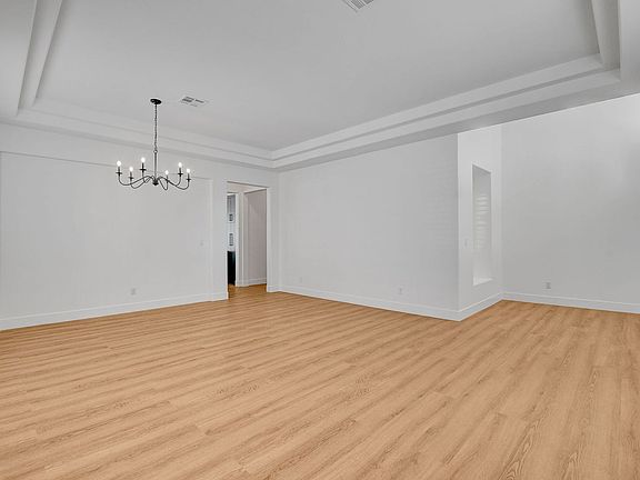 5th image of 1175 Forum Veneto Dr