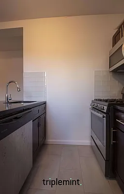 Rented by Triplemint | media 2