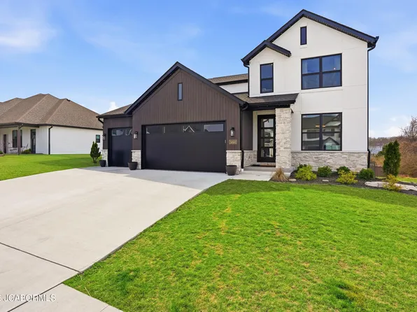 5860 Kingfisher Dr, Ashland, MO 65010
