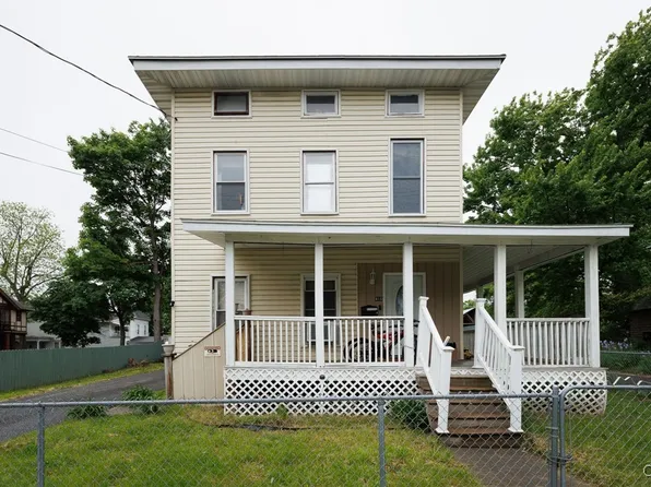 416 Gotham St, Watertown, NY 13601