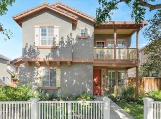 48 S 16th St, San Jose, CA 95112