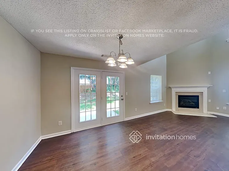 3455 Carriage Chase Rd — Photo 5