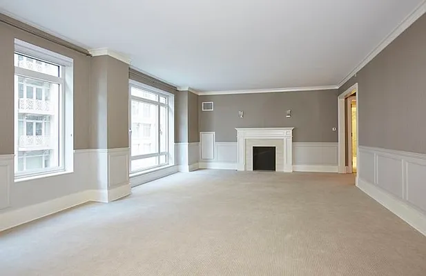 Sold by Brown Harris Stevens | media 2