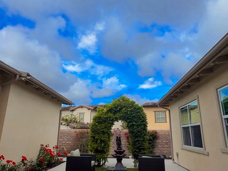 5 Lirico Ct — Photo 11