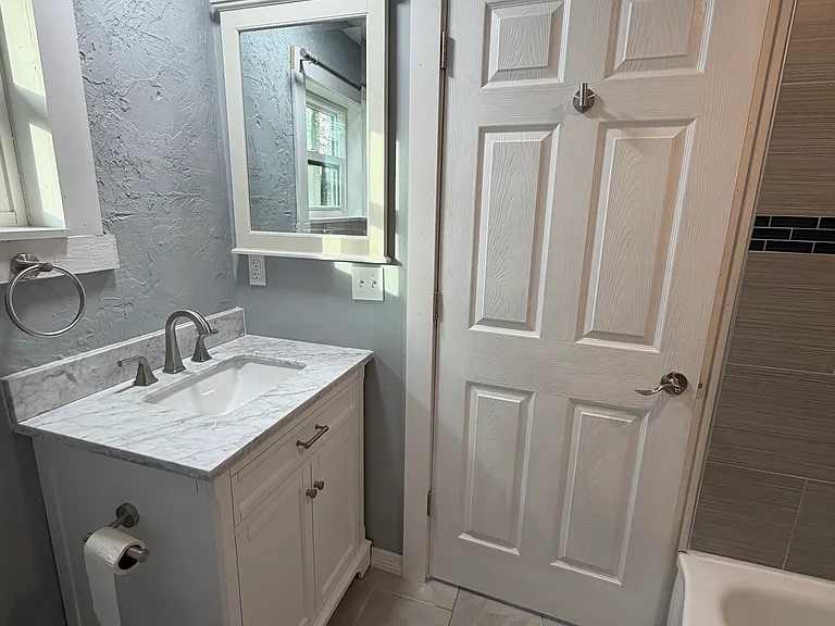 16655 SW 133rd Ave #1 — Photo 6