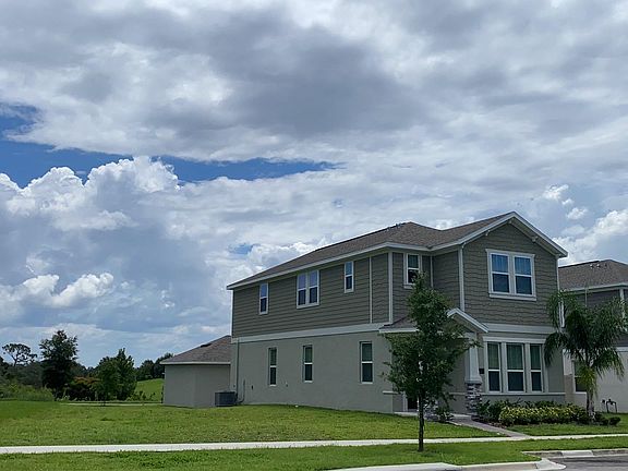 3rd image of 1503 Viscaya Cove Blvd
