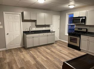 26 Alden St #3, Fall River, MA 02723