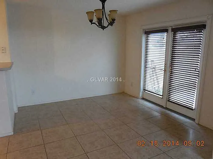 461 Temple Canyon Pl — Photo 4