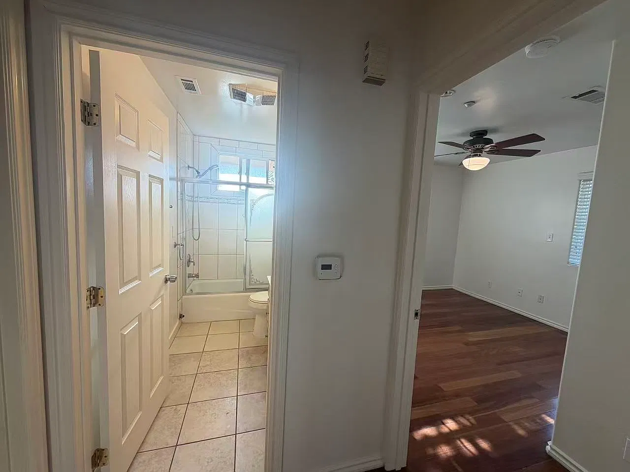 Camellia Ave, Temple City — Photo 3