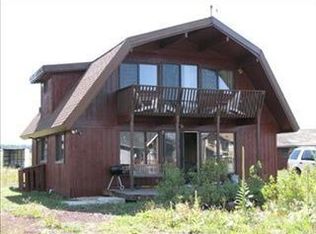 6875 N Bader Rd, Flagstaff, AZ 86001