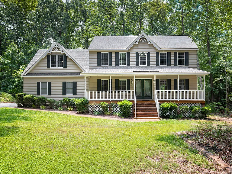 4908 Stoney Creek Pkwy — Photo 4