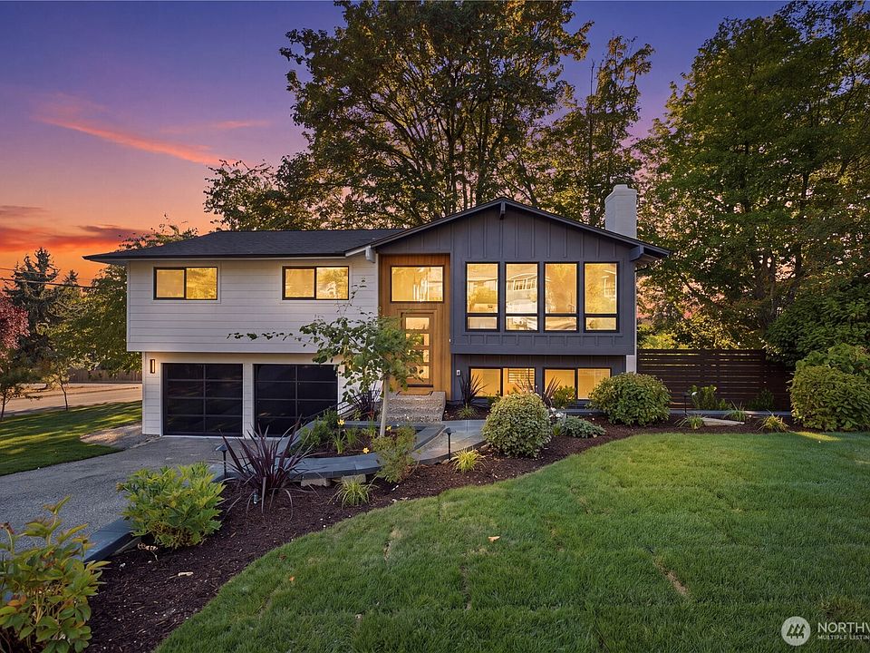 1st image of 10703 126th Avenue NE