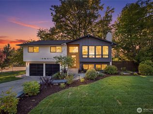 10703 126th Ave NE, Kirkland, WA 98033