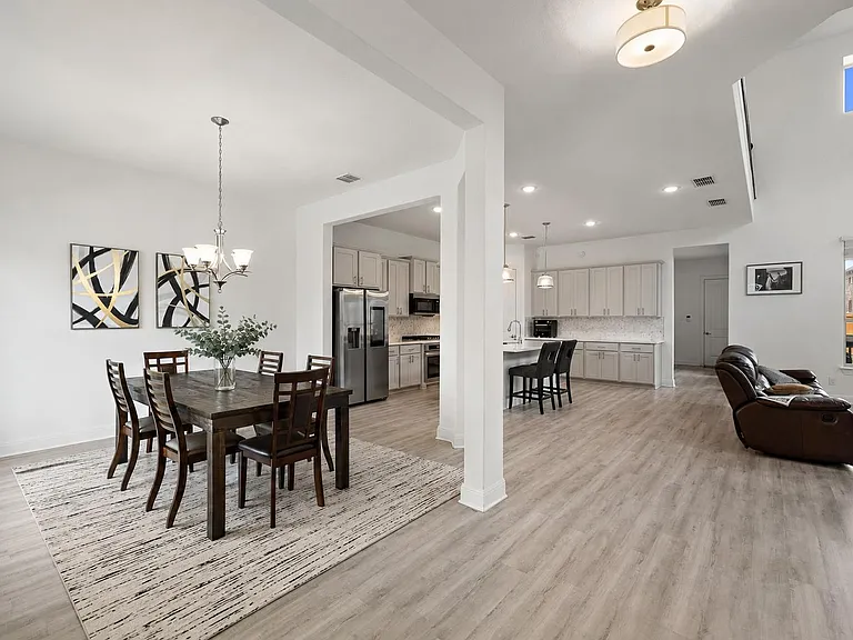2901 Oak Chase Cv — Photo 10
