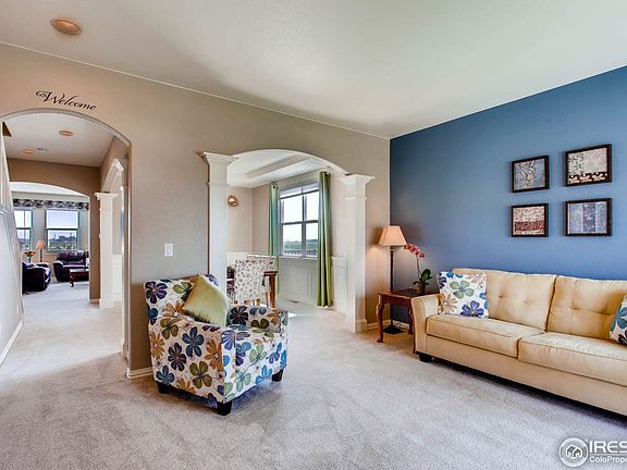 3rd image of 651 Clarendon Dr