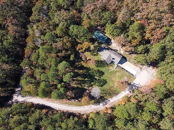2nd image of 145 Burke Dr