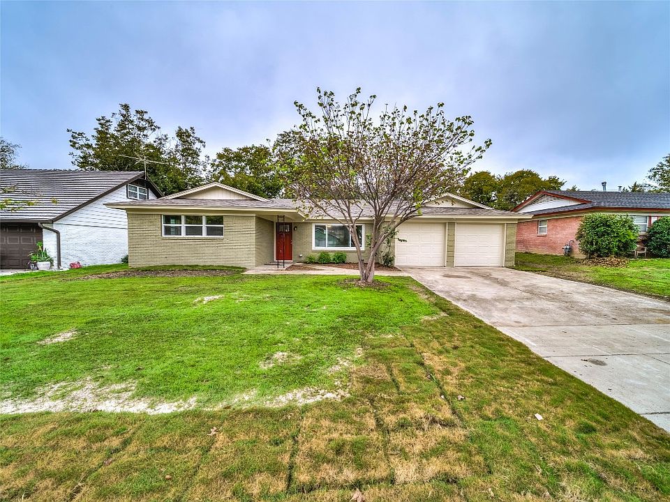 1st image of 5508 Odessa Ave