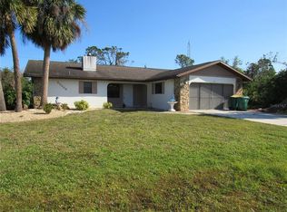22444 Delhi Ave, Pt Charlotte, FL 33952