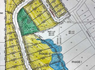 24 Oak Alley Dr, Ruston, LA 71270