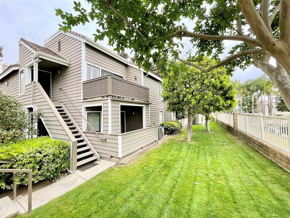 1st image of 1071 Shadowridge Dr Unit 54