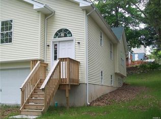 130 Belmont Ave, Middletown, NY 10940