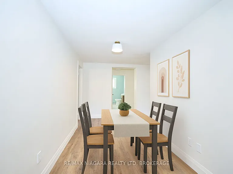 141 Plymouth Rd #8 — Photo 8