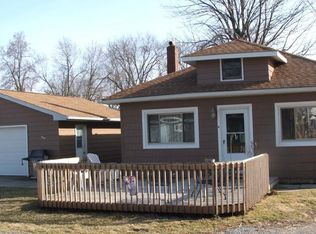 7397 Mingo Way, Russells Point, OH 43348