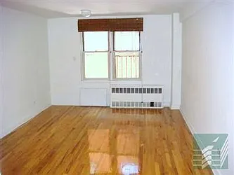 Rented by Argo Residential