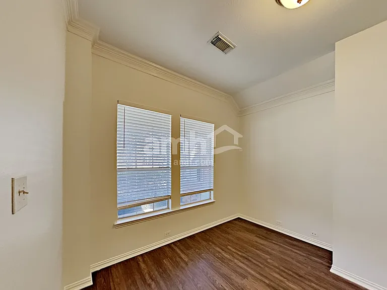12307 Johns Stake Ct — Photo 16