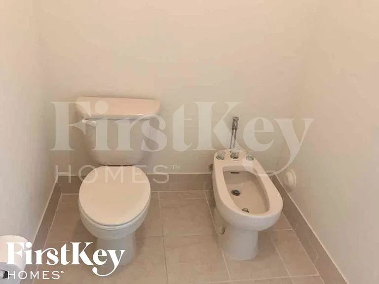 11912 SW 126th Ln — Photo 22